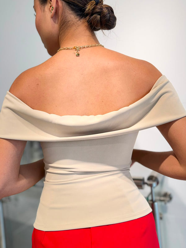 BLUSA DAMA DYBDF02723
