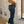 JEAN DAMA KSHK10992