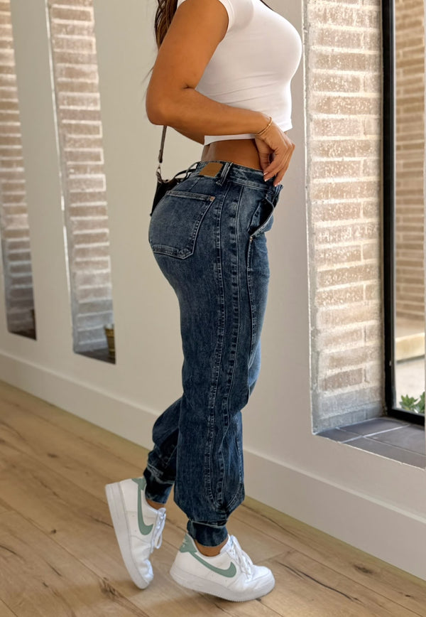JEAN DAMA KSHK10992