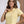 BLUSA DAMA VRL2111285
