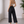 JEAN DAMA VYAP0601