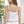 BLUSA DAMA DYBDF01A50