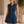VESTIDO DAMA ASSS06854