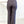 PANTALON DAMA CLS196605