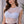 BLUSA DAMA DRN20000