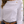 BLUSA DAMA TCS3025769