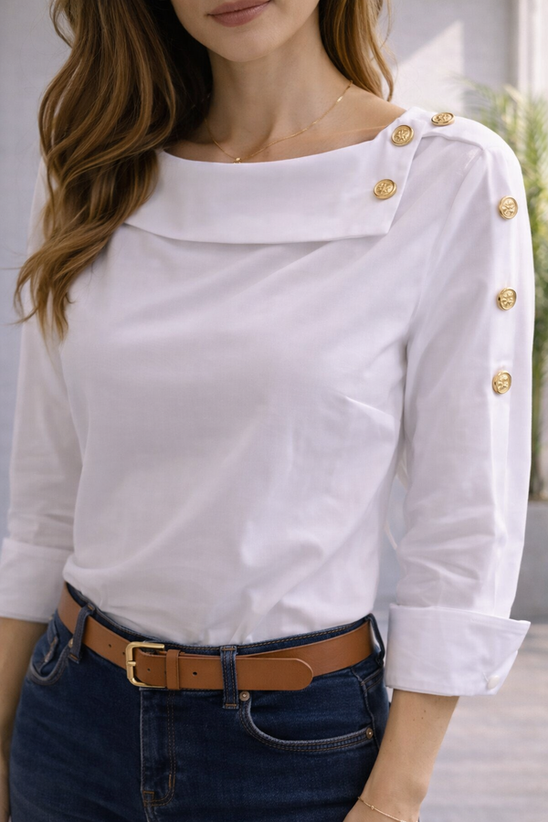 BLUSA DAMA TCS3025769