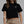 BLUSA DAMA NN1120
