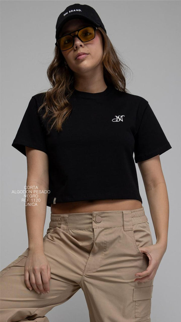BLUSA DAMA NN1120