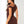 VESTIDO DAMA DYBDF09184