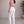 PANTALON DAMA JBM5870