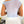 BLUSA DAMA VRL2111031
