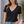 BLUSA DAMA ESS13498