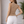 BLUSA DAMA DYBDF02535