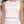 SET DAMA DVT11766
