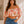 BLUSA DAMA STOT010140