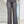 PANTALON DAMA CLS196605