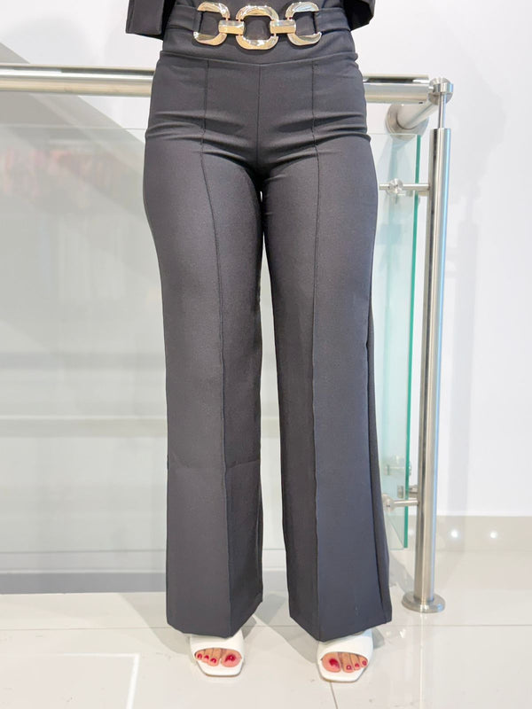 PANTALON DAMA CLS196605