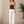 BLUSA DAMA SMR6801