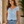 BLUSA DAMA STOS11795