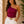 BLUSA DAMA DYBDF02527