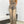 SET DAMA ASSS06931