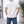 POLO HOMBRE B2121322