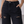 JEAN DAMA VYAP0601