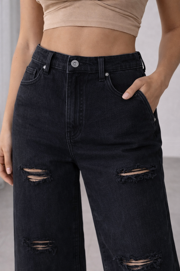 JEAN DAMA VYAP0601