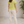 BLUSA DAMA CLS154365