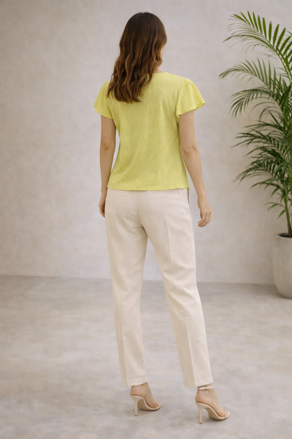 BLUSA DAMA CLS154365