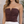BLUSA DAMA DVT12091