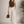 PANTALON DAMA DYBDF06071