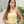 BLUSA DAMA POT46140
