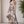 VESTIDO DAMA SMR6607