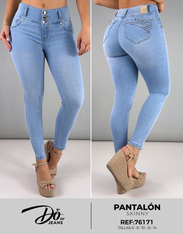 JEAN DAMA DO76171