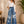 JEAN DAMA UPDB2839
