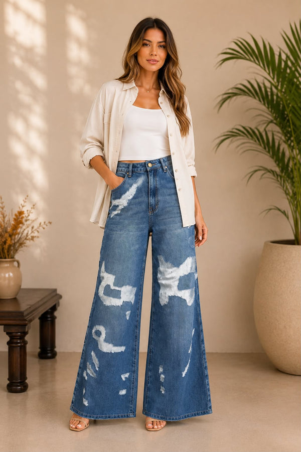 JEAN DAMA UPDB2839