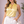 BLUSA DAMA VRL1111068