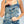 SET DAMA UPD53202