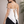 BLUSA DAMA VRL2111051