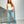 JEAN DAMA UPD53344
