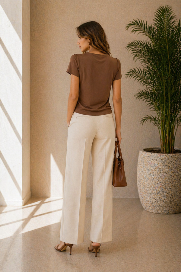 BLUSA DAMA CLS196608