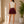 FALDA SHORT DYBDF07190