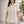 BLUSA DAMA DYBDF02383