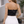 BLUSA DAMA VRL1111040