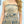 SET DAMA ASSS06931