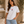 BLUSA DAMA MNA3538