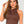 BLUSA DAMA DYBDF02724