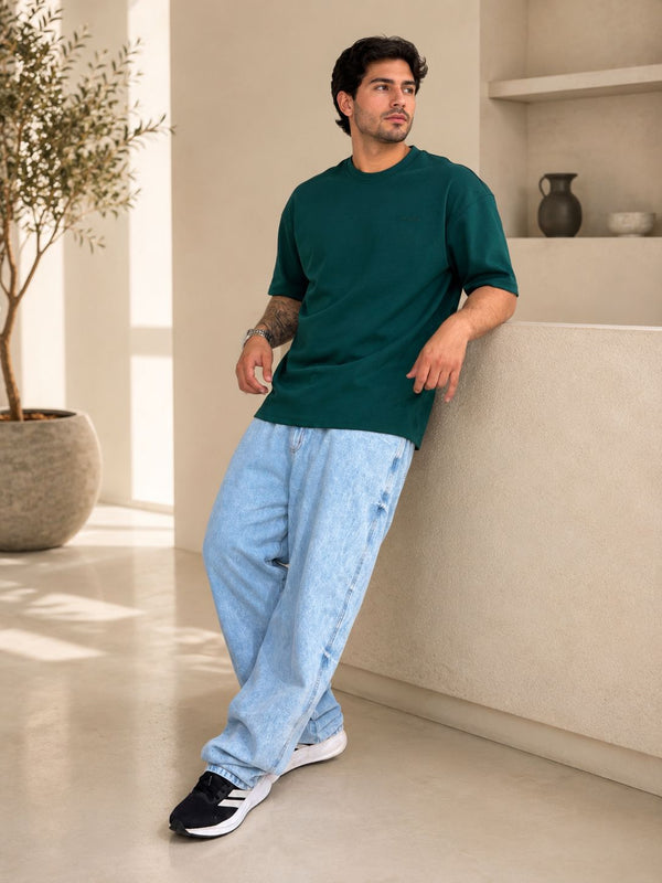 POLO HOMBRE CDN510901